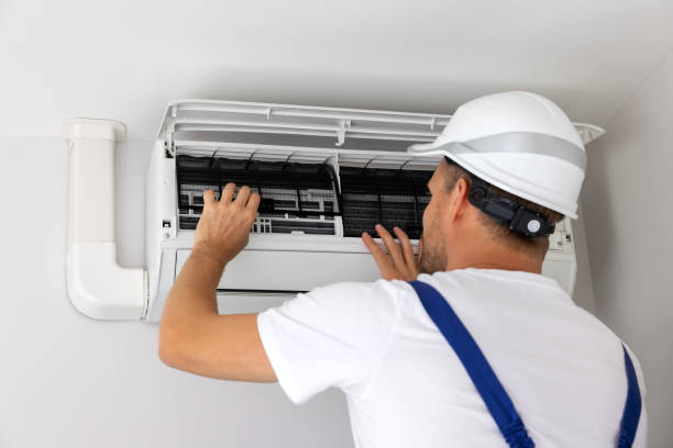 Best HVAC tune-up services  in Lone Jack, MO