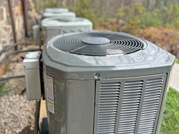  Lone Jack, MO HVAC Pros